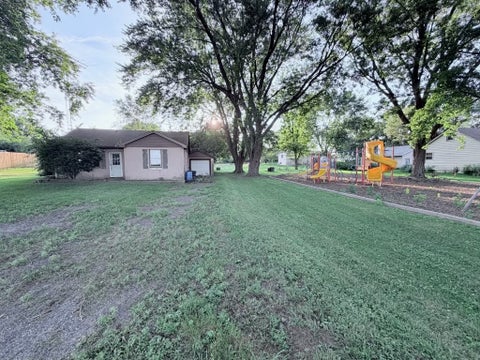 Photo of 248 N 4000e Road, Kankakee, IL 60901 (MLS # 12752573)
