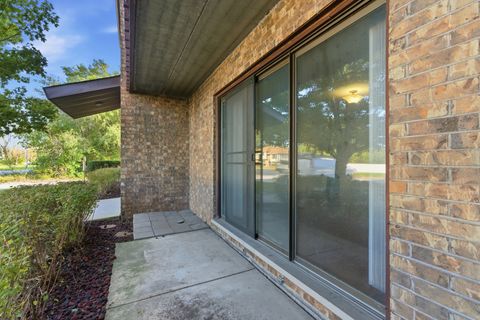 1863 Michigan City Road 1W Calumet City IL 60409