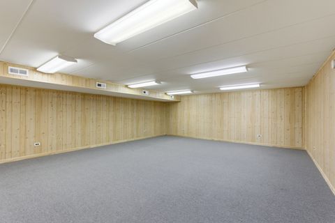 Tiny photo for 1863 Michigan City Road #1W, Calumet City, IL 60409 (MLS # 12504671)