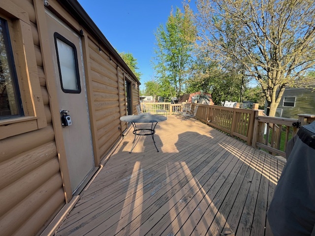2795 E 28th Lot 1175 Road