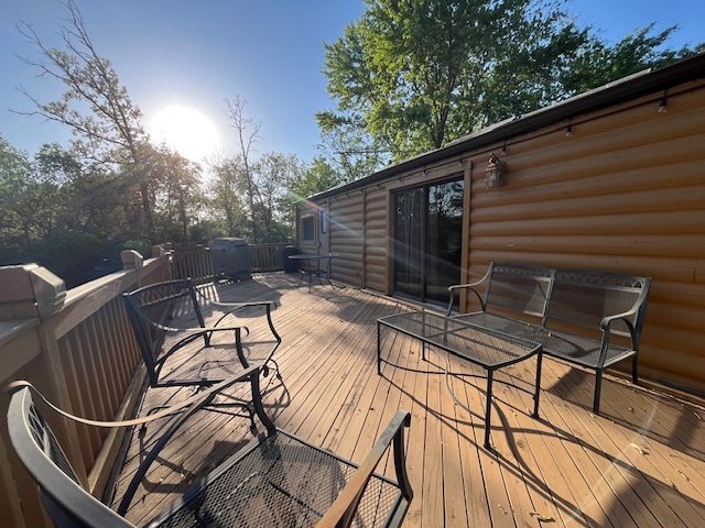 2795 E 28th Lot 1175 Road