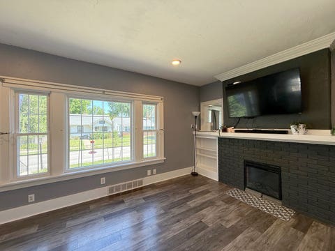 Tiny photo for 1113 E Central Park Avenue, Davenport, IA 52803 (MLS # 12667899)