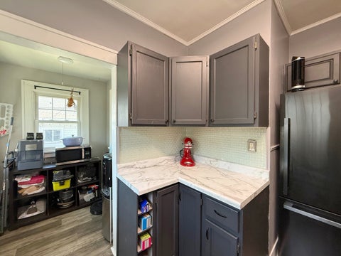 Tiny photo for 1113 E Central Park Avenue, Davenport, IA 52803 (MLS # 12667899)