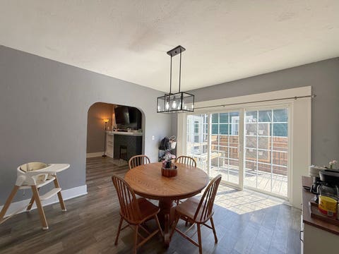 Tiny photo for 1113 E Central Park Avenue, Davenport, IA 52803 (MLS # 12667899)