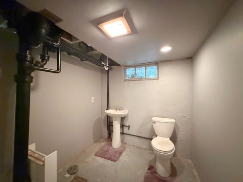 Tiny photo for 1113 E Central Park Avenue, Davenport, IA 52803 (MLS # 12667899)