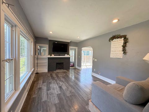 Tiny photo for 1113 E Central Park Avenue, Davenport, IA 52803 (MLS # 12667899)