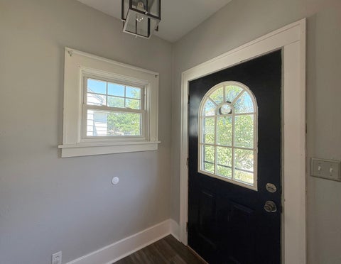 Tiny photo for 1113 E Central Park Avenue, Davenport, IA 52803 (MLS # 12667899)