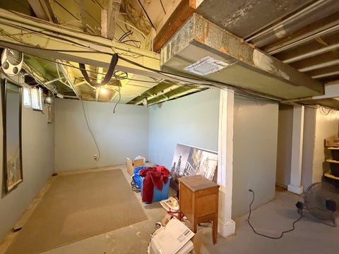 Tiny photo for 1113 E Central Park Avenue, Davenport, IA 52803 (MLS # 12667899)