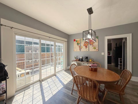 Tiny photo for 1113 E Central Park Avenue, Davenport, IA 52803 (MLS # 12667899)