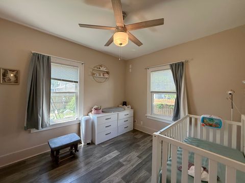 Tiny photo for 1113 E Central Park Avenue, Davenport, IA 52803 (MLS # 12667899)