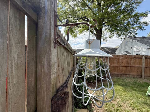 Tiny photo for 1113 E Central Park Avenue, Davenport, IA 52803 (MLS # 12667899)