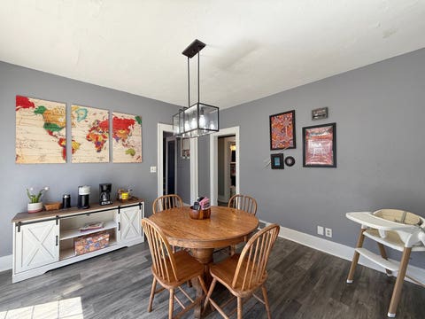 Tiny photo for 1113 E Central Park Avenue, Davenport, IA 52803 (MLS # 12667899)