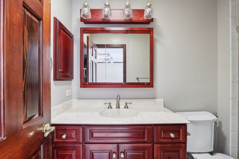 Tiny photo for 690 Dunhill Drive, Buffalo Grove, IL 60089 (MLS # 12531315)