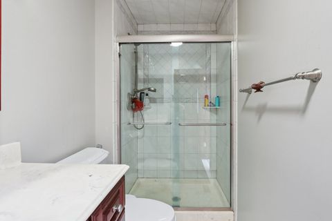 Tiny photo for 690 Dunhill Drive, Buffalo Grove, IL 60089 (MLS # 12531315)