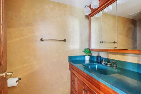 Tiny photo for 690 Dunhill Drive, Buffalo Grove, IL 60089 (MLS # 12531315)