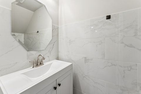 Tiny photo for 464 Valentine Way, Oswego, IL 60543 (MLS # 12585190)