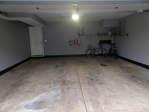 Tiny photo for 464 Valentine Way, Oswego, IL 60543 (MLS # 12585190)