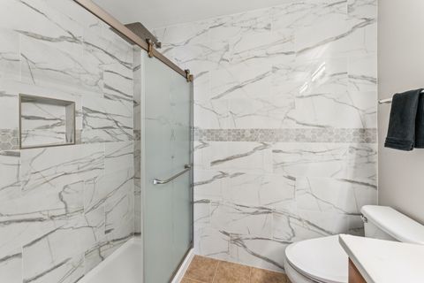 Tiny photo for 464 Valentine Way, Oswego, IL 60543 (MLS # 12585190)