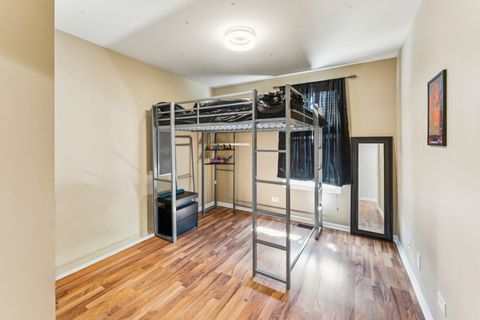 Tiny photo for 464 Valentine Way, Oswego, IL 60543 (MLS # 12585190)