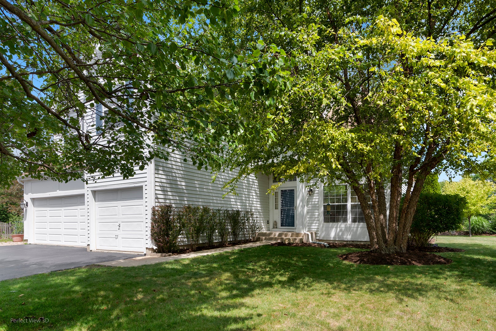 7770 Rippling Ridge Court