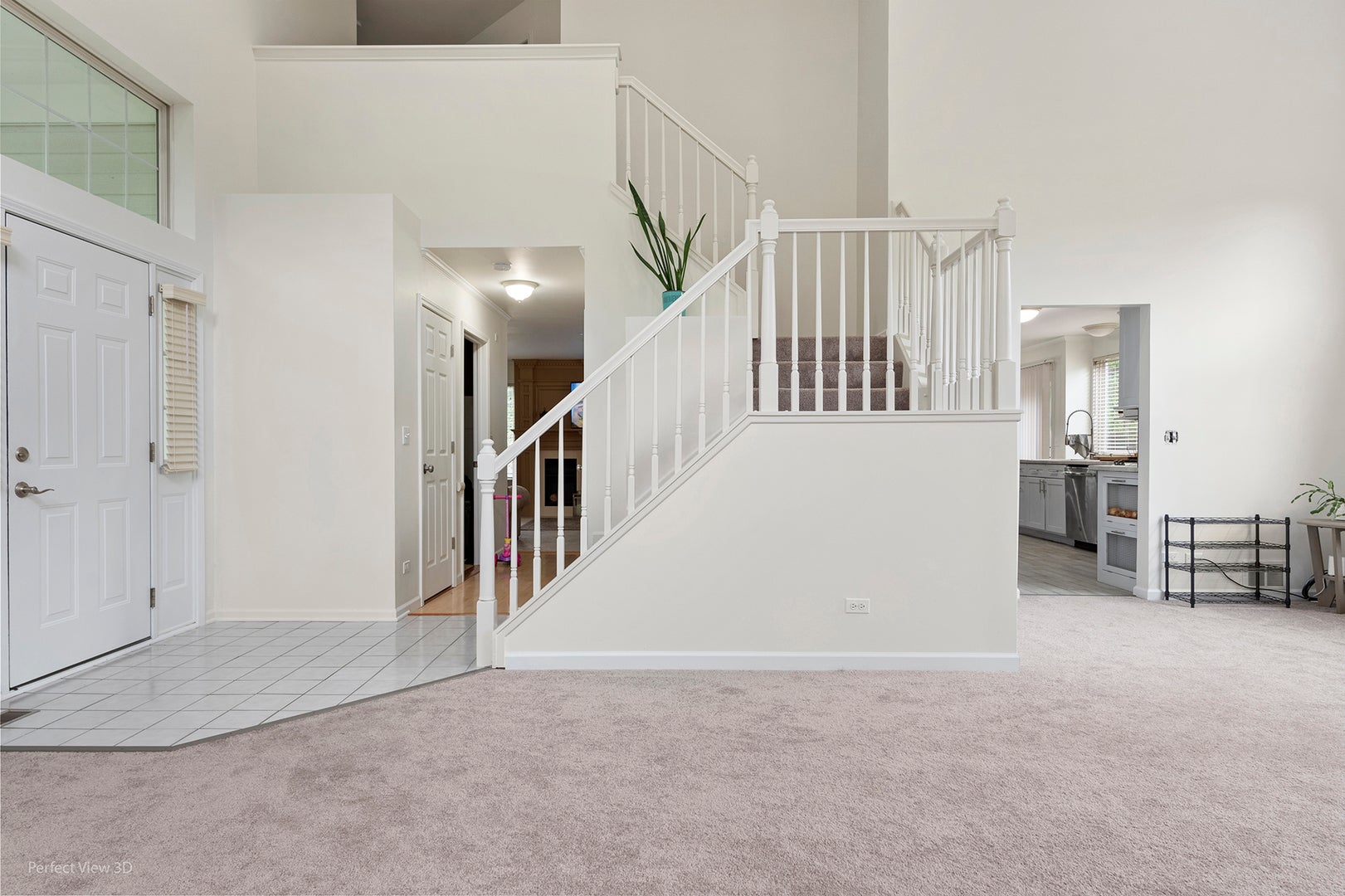 7770 Rippling Ridge Court