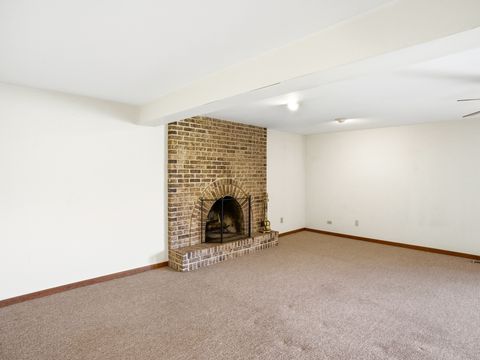 Tiny photo for 195 Clover Hill Lane, North Barrington, IL 60010 (MLS # 12515648)