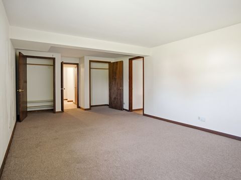 Tiny photo for 195 Clover Hill Lane, North Barrington, IL 60010 (MLS # 12515648)