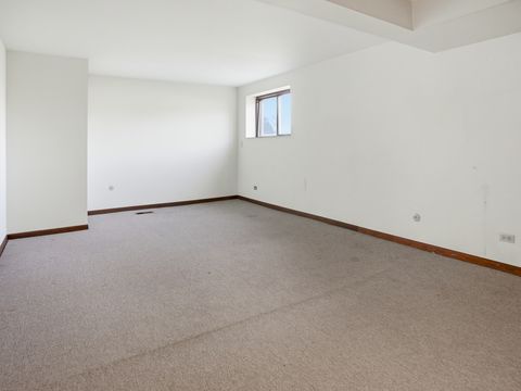 Tiny photo for 195 Clover Hill Lane, North Barrington, IL 60010 (MLS # 12515648)