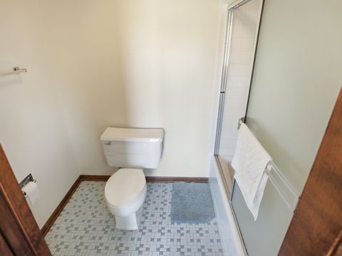 Tiny photo for 195 Clover Hill Lane, North Barrington, IL 60010 (MLS # 12515648)