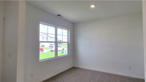 Tiny photo for 2253 cobble springs Drive, Wonder Lake, IL 60097 (MLS # 12710330)
