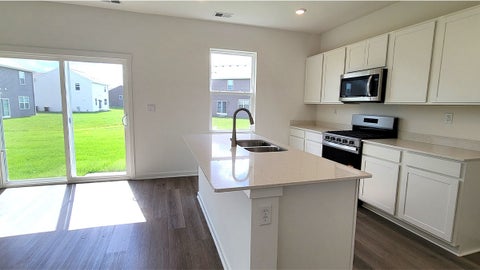 Tiny photo for 2253 cobble springs Drive, Wonder Lake, IL 60097 (MLS # 12710330)