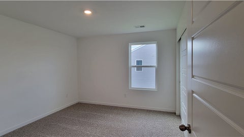 Tiny photo for 2253 cobble springs Drive, Wonder Lake, IL 60097 (MLS # 12710330)