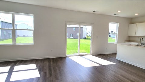 Tiny photo for 2253 cobble springs Drive, Wonder Lake, IL 60097 (MLS # 12710330)