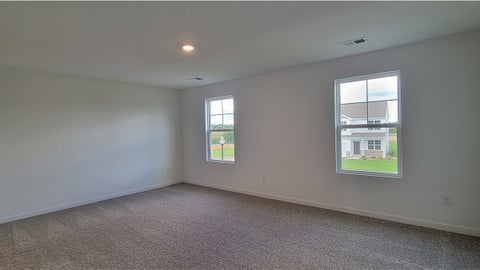 Tiny photo for 2253 cobble springs Drive, Wonder Lake, IL 60097 (MLS # 12710330)
