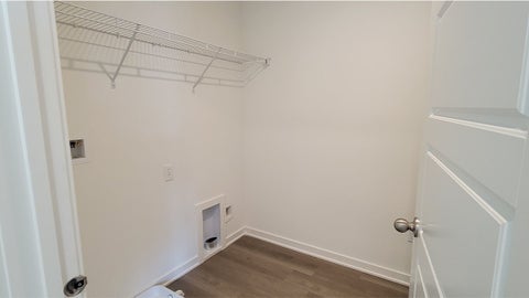 Tiny photo for 2253 cobble springs Drive, Wonder Lake, IL 60097 (MLS # 12710330)