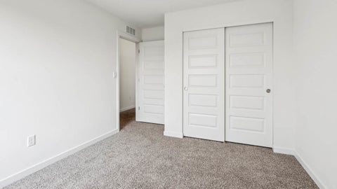 Tiny photo for 2253 cobble springs Drive, Wonder Lake, IL 60097 (MLS # 12710330)