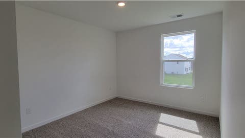 Tiny photo for 2253 cobble springs Drive, Wonder Lake, IL 60097 (MLS # 12710330)
