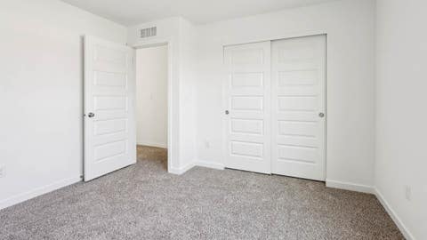 Tiny photo for 2253 cobble springs Drive, Wonder Lake, IL 60097 (MLS # 12710330)