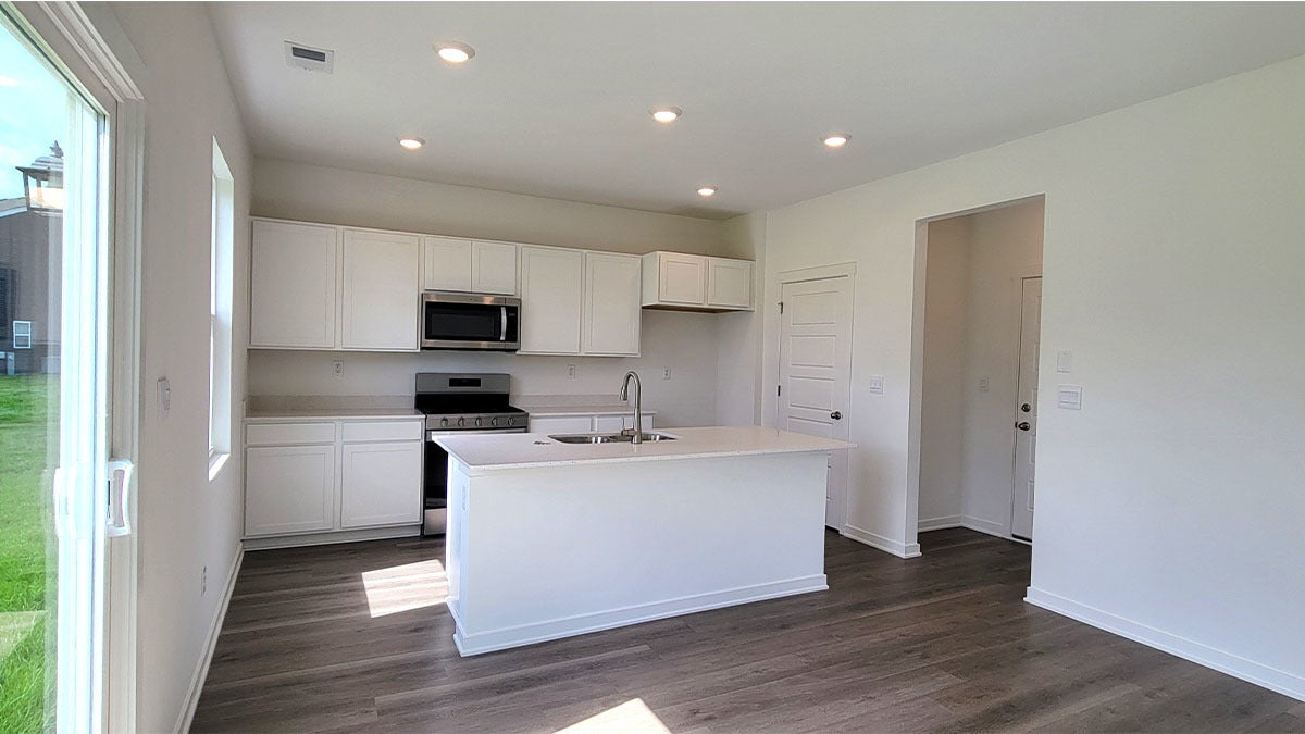 2253 cobble springs Drive