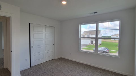 Tiny photo for 2253 cobble springs Drive, Wonder Lake, IL 60097 (MLS # 12710330)