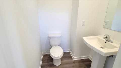 Tiny photo for 2253 cobble springs Drive, Wonder Lake, IL 60097 (MLS # 12710330)