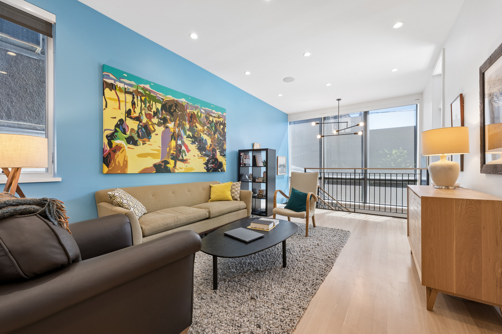 5945 N Magnolia Avenue 101