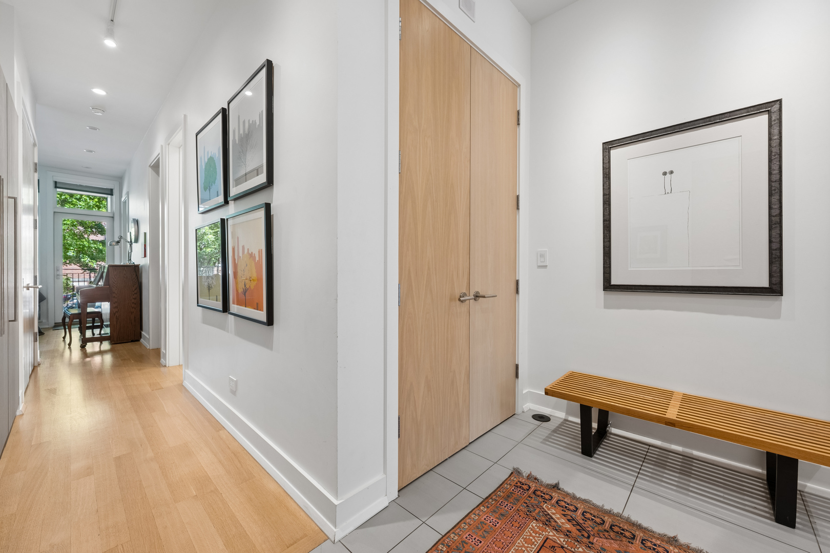 5945 N Magnolia Avenue 101