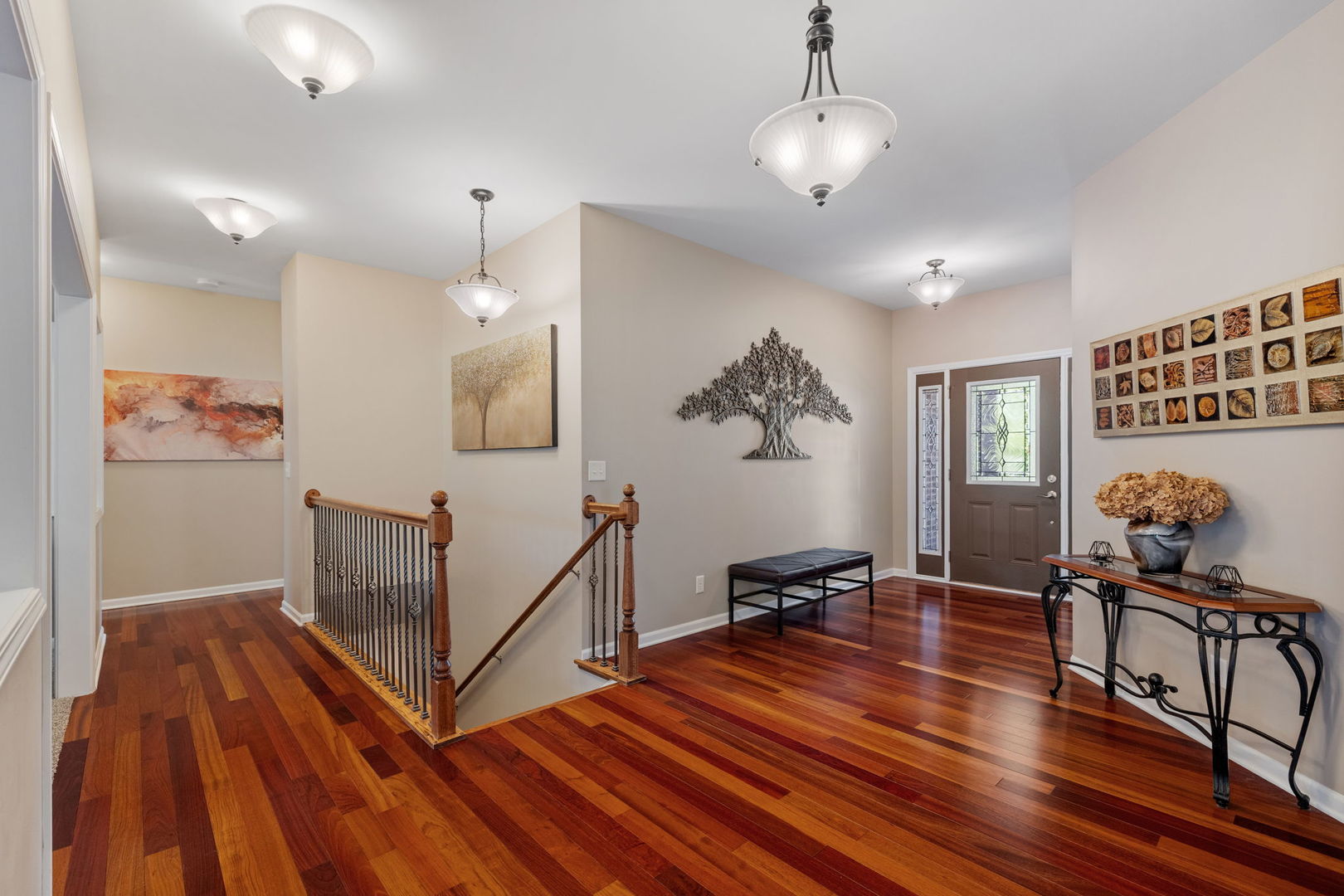 0N523 Bowdish Drive
