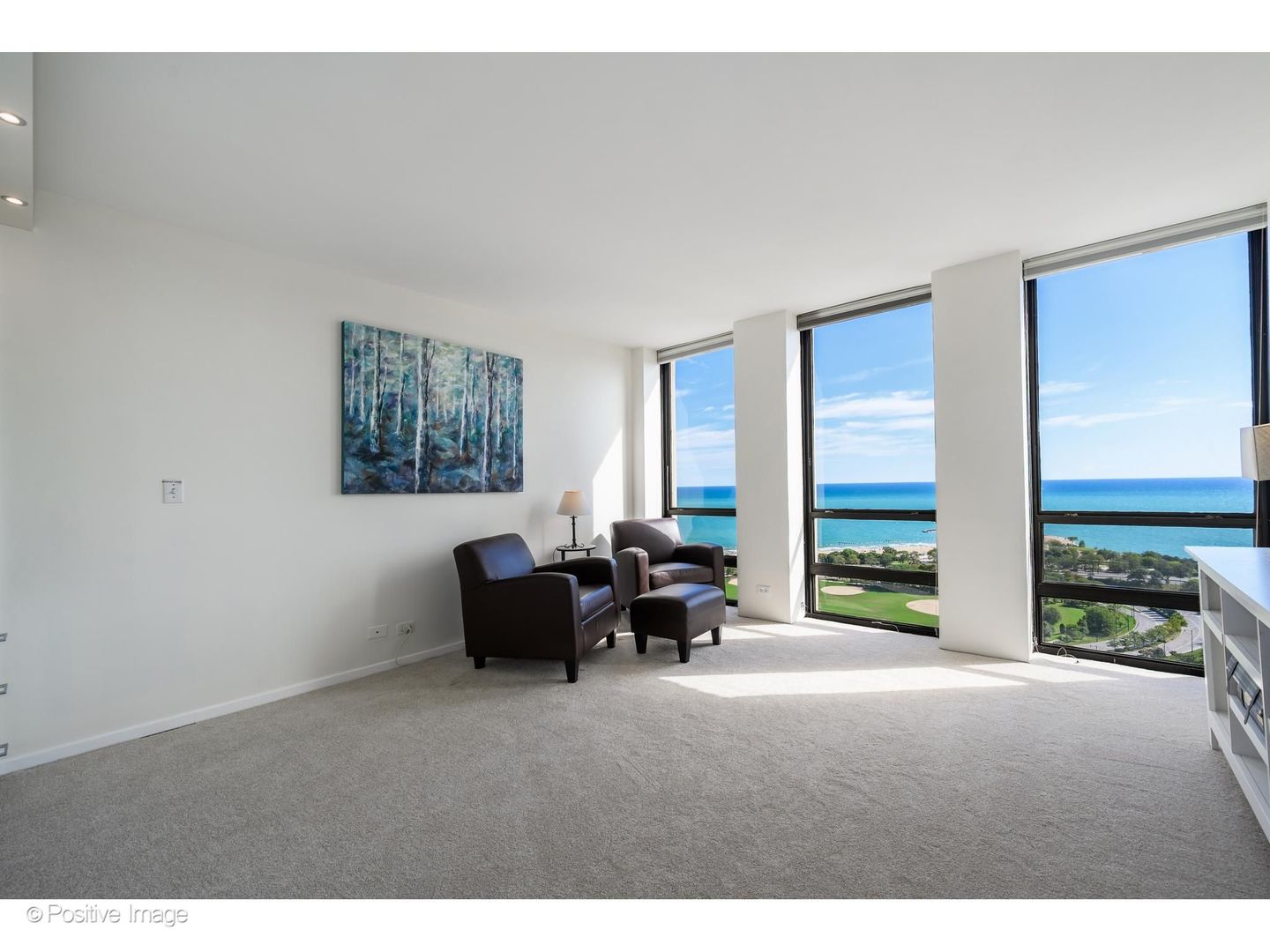 1660 N LaSalle Drive 3403