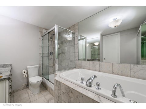 Tiny photo for 1660 N LaSalle Drive #3403, Chicago, IL 60614 (MLS # 12771289)