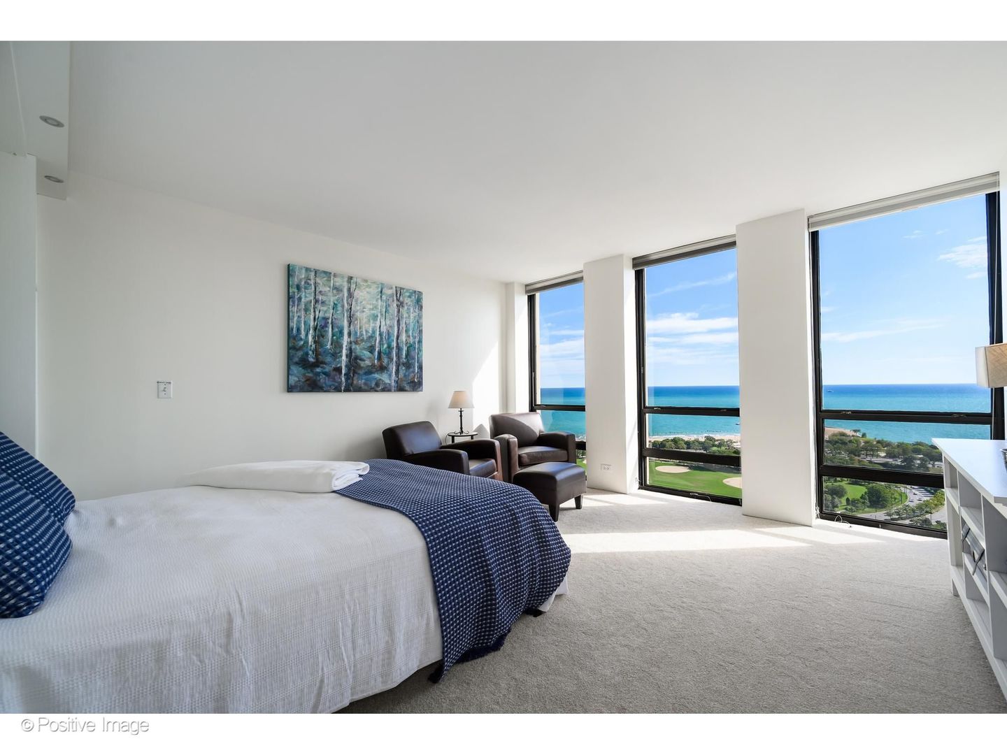 1660 N LaSalle Drive 3403
