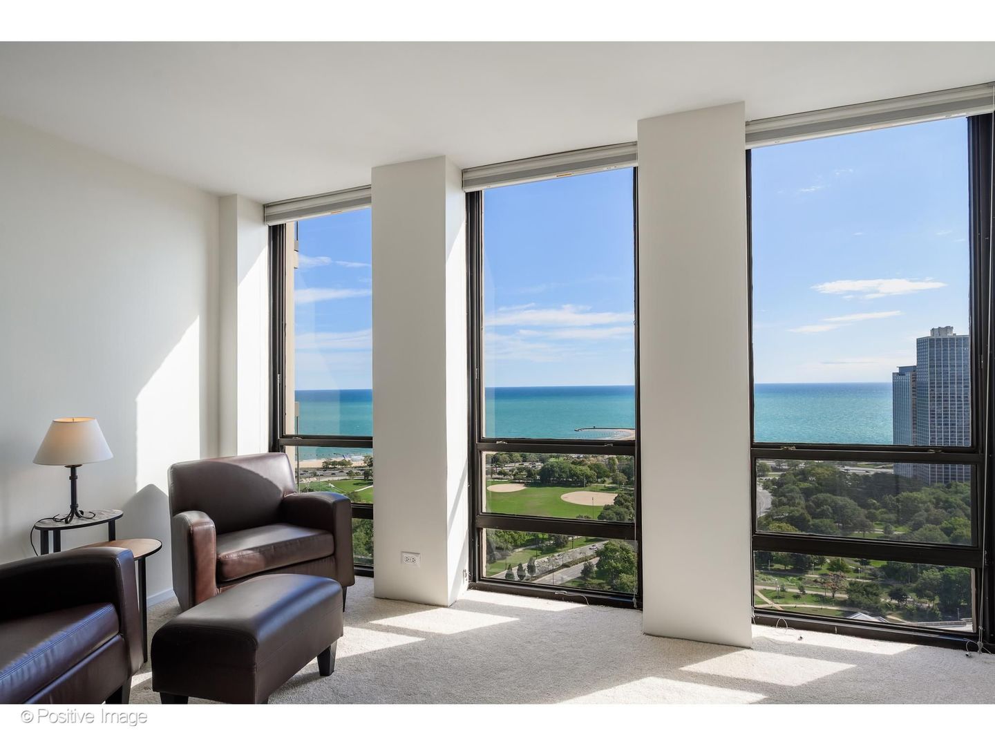 1660 N LaSalle Drive 3403
