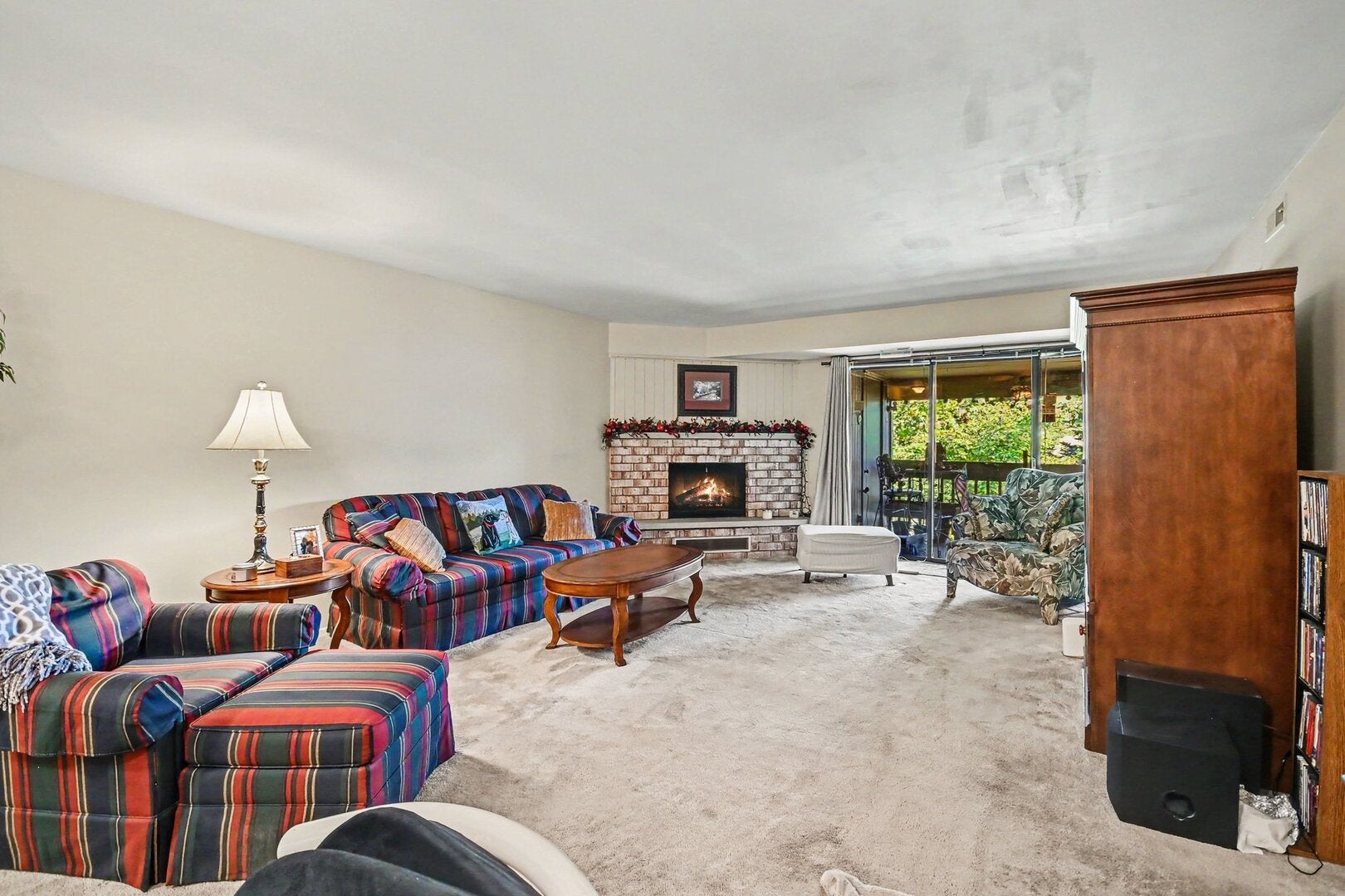 740 Saint Andrews Lane 13