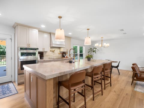 Tiny photo for 1349 Tinker WAY, Glenview, IL 60025 (MLS # 12725318)